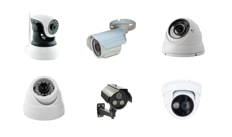 cctv
